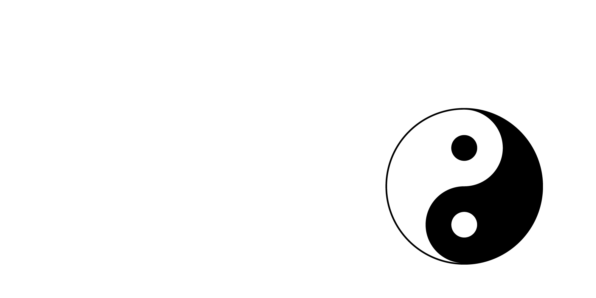 Yin-and-yang-balance-image1 - Kinect Health Clinic